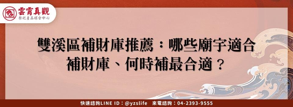 feature 0a017fcc b92f 4822 97f3 d0e6fdeceea2