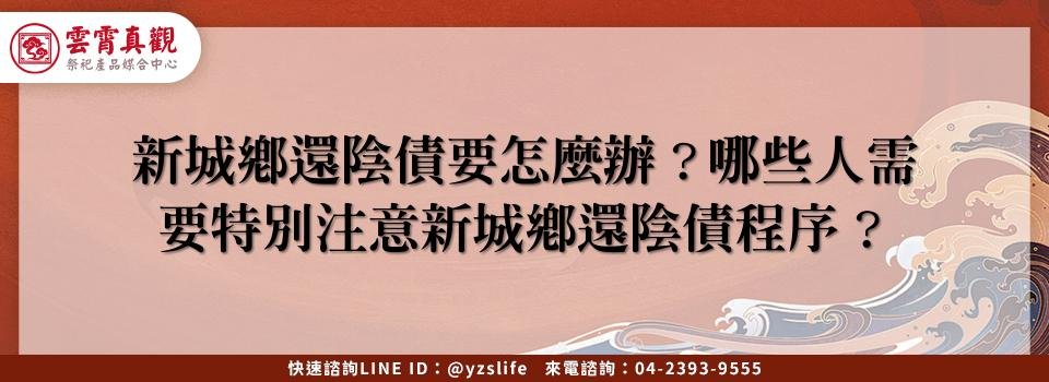 feature 0a02626f ccff 46b9 815e fadf0c12bf30
