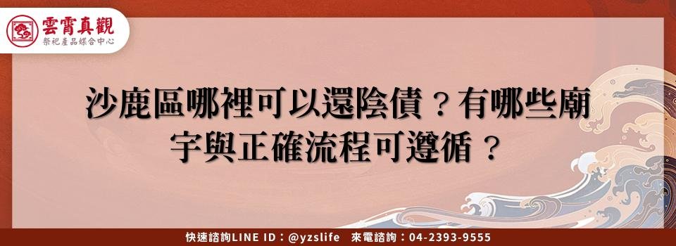 feature 0a2bcbdd d930 4da5 95b0 c264d270917b