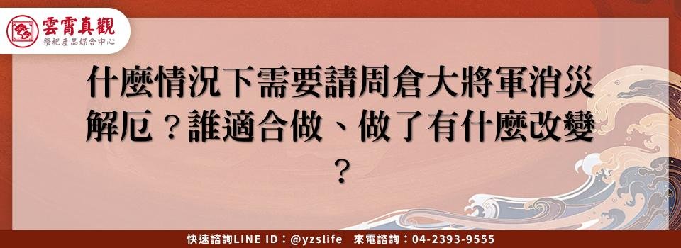 feature 0a3448f5 b222 444c be77 a86979c0df88