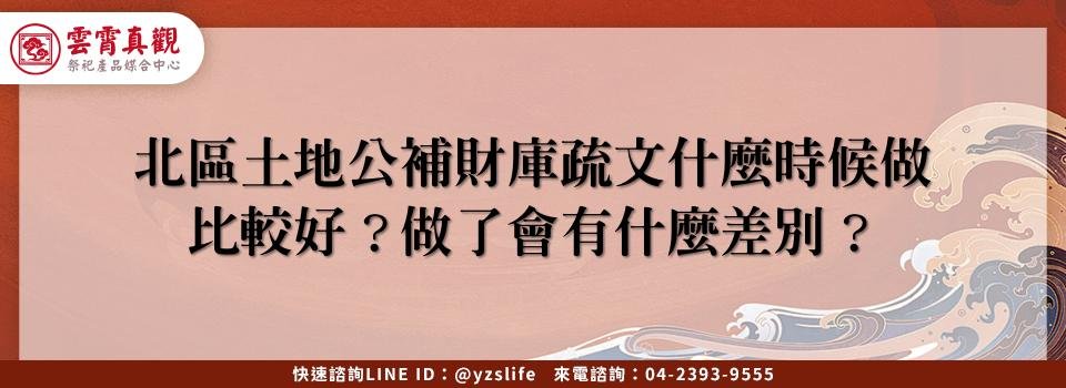 feature 0a77fd62 d5fe 4c53 b8c9 c4896bef7dd5