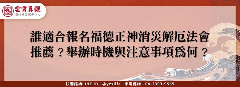feature 0a9541fe b1b9 4bfd bb3e bbbd3924922f
