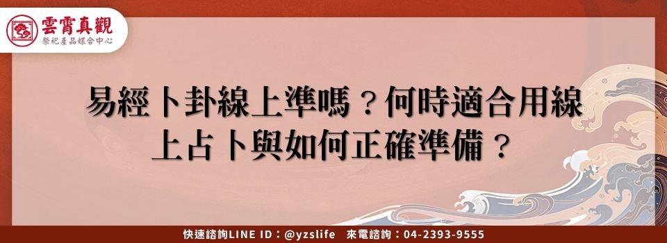 feature 0ab4df77 0758 4473 a485 521279b457b2