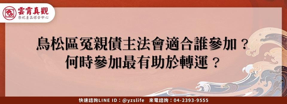 feature 0ab7d864 144c 4132 a6c5 7a777ce9c58c