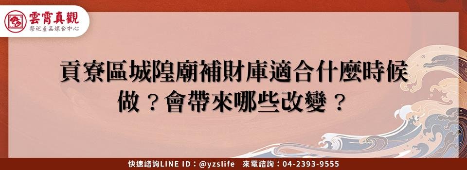 feature 0b48c820 4382 4e1a 87f4 7cbd290e79d5