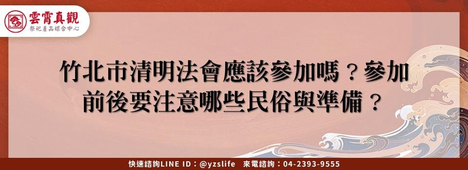 feature 0b4d290a 4292 4dda a4c7 1fdcb41a2645