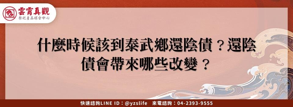 feature 0b845e7b ffcf 47c6 a4c8 bed8c670e50a