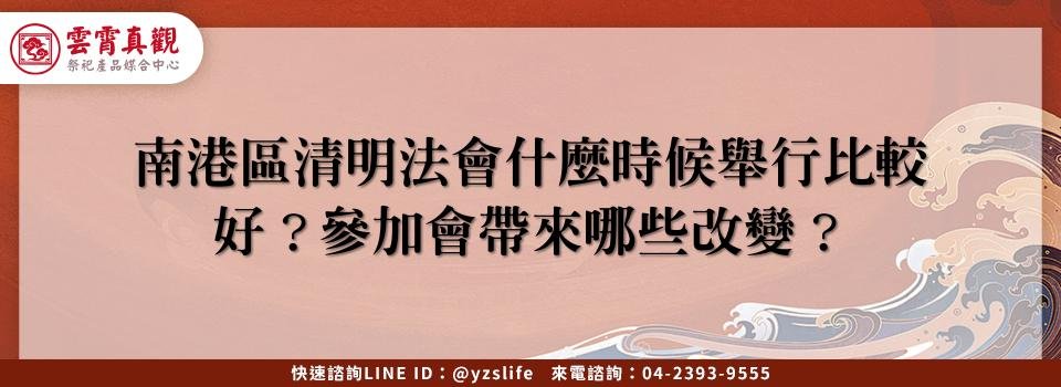 feature 0b8fb85a 17e3 41fd 80af 1a2b2b3a58db