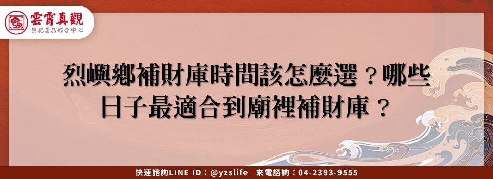 feature 0bb1fc80 48fd 4aa5 b59e 21cfabcd115f