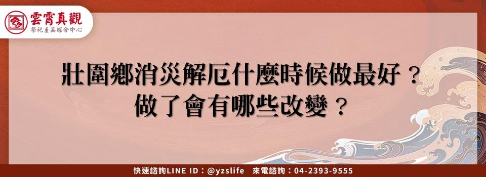 feature 0bb7a5a8 5cb2 48ae 9cb6 e73700608d63
