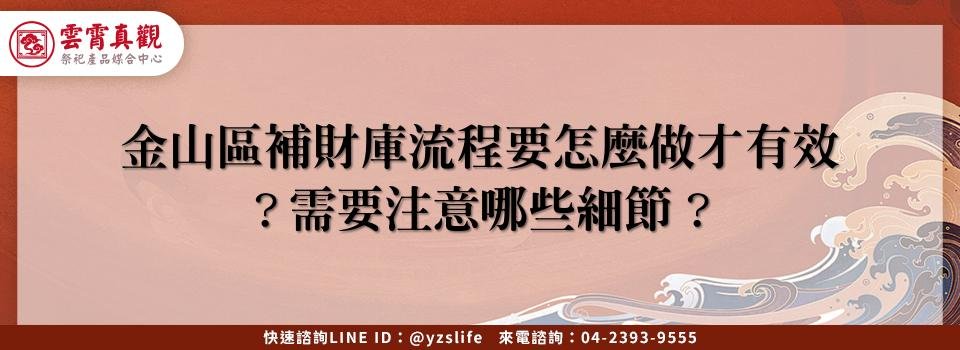 feature 0bc20cc5 e610 4db2 851f c6a08a5559cb