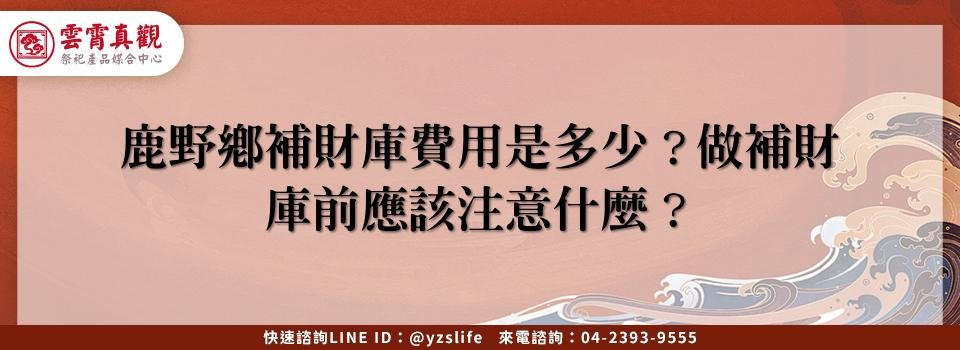 feature 0bcd438f b964 4eea 89ca 16d52474cf89