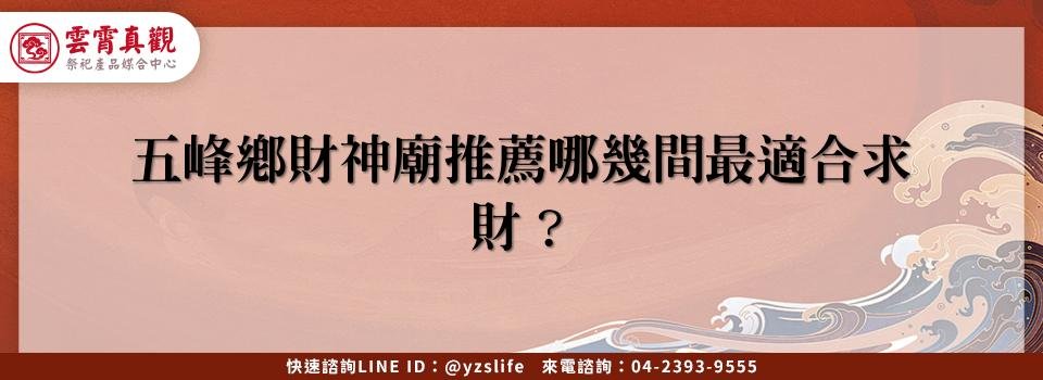 feature 0bcf779e 10a5 4c5d 9a49 97deaf3ac5a0