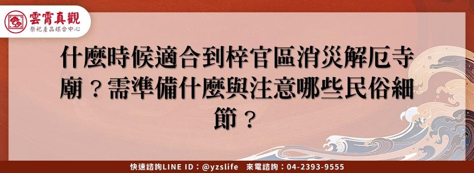 feature 0bd563d4 9652 46d7 9521 ec02b027d15f