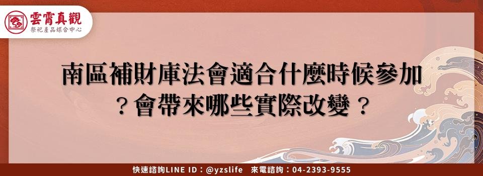 feature 0bfa6e52 707f 4f45 91aa 363d5f5ef574