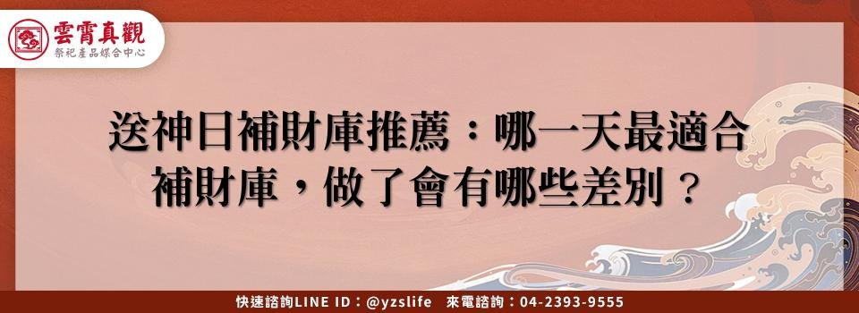 feature 0c7dcd50 35fe 4884 9b6b 886f0395e96e
