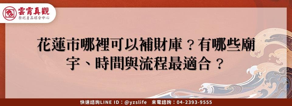 feature 0c8384d9 85d7 47e4 86ed 4f20bb3bed3f