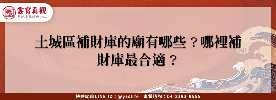 feature 0c8bf7d5 5e57 417b b56a 70b973884eb5