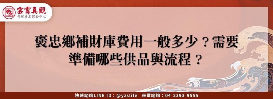 feature 0cb07b7f f4ea 45fd a86c 615730e41fcd