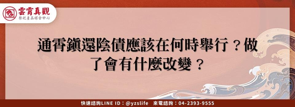 feature 0cb41901 73de 425c a88b 923e559fa0aa