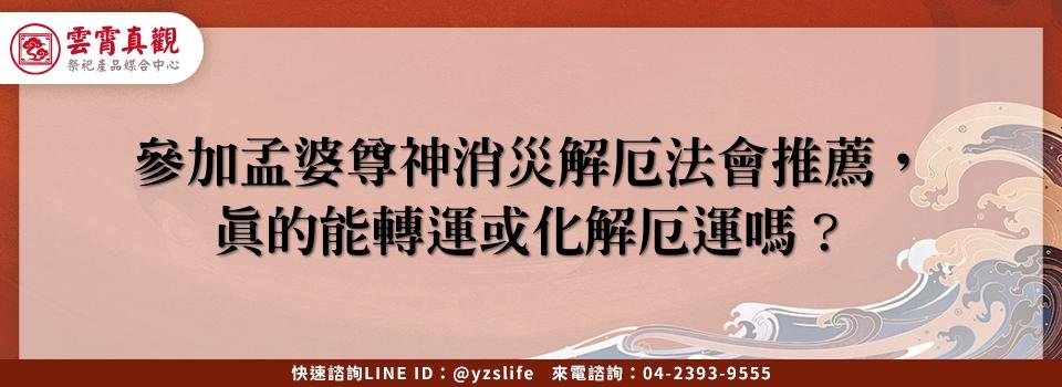 feature 0cd8ab55 5b47 4bfd 95cd af6506d45a3a