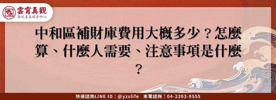 feature 0d97211f 75ee 49c4 9790 de729ca246e7