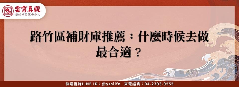 feature 0d9ee1eb 9755 4bcb a1be 47a996715545