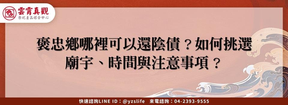 feature 0dac874a f832 47aa 800e 3a1f7cfd6fe8
