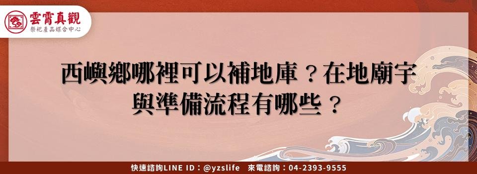 feature 0dafb465 050e 4cc5 a78d 42bc4b48691f