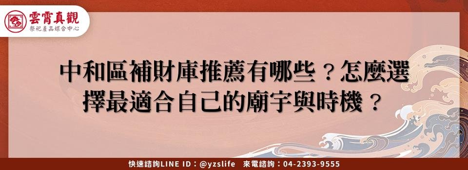 feature 0db2d72e 5c48 43b6 aa91 fb322a1d5564