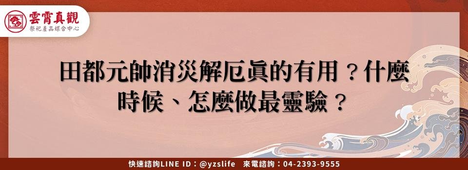 feature 0dcc3db9 b334 404e a258 746b62af235a