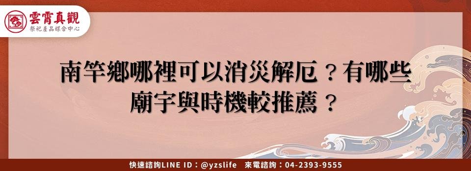 feature 0e126d19 ebc0 4da4 94a4 767edc2a1c63