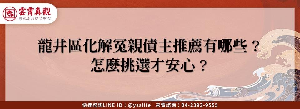 feature 0e134882 0db1 4646 9e15 ac2c543db91f