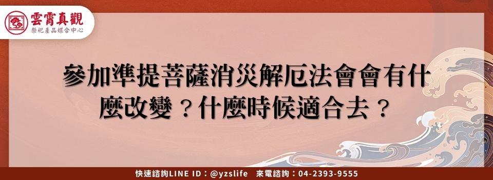 feature 0e16240d b4dc 47ce 8f33 684d519a6b20