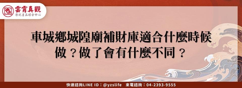 feature 0e1750e4 d978 4469 b89e 589111d2334e