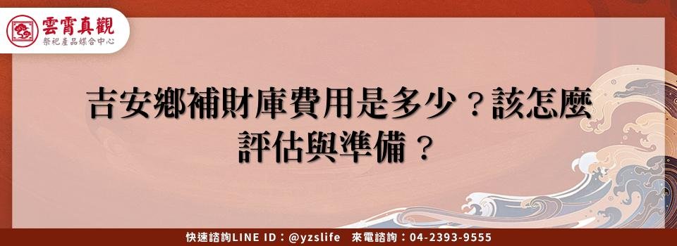 feature 0e177a84 f6e8 424e 9bca 72c6bba56df1