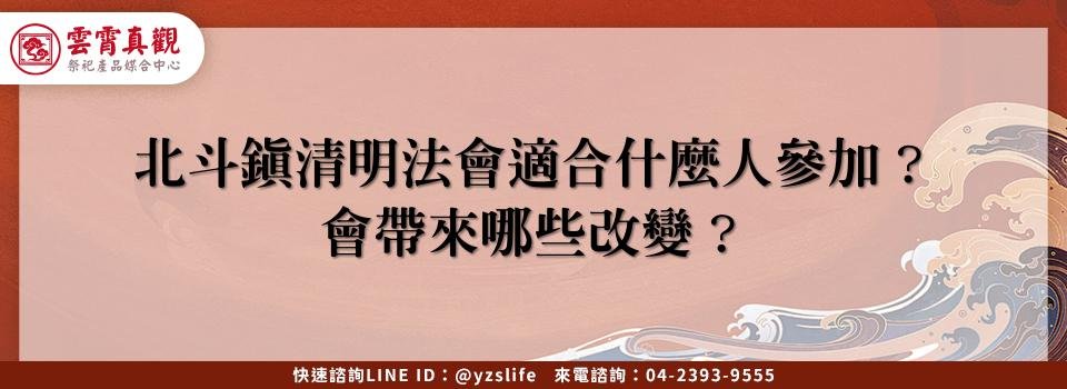 feature 0e1fd94b 0e95 4558 8807 c72dfc258f4e