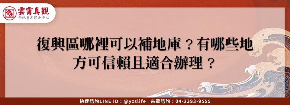 feature 0ecacfcf 4421 49e5 8584 d5db0c2637d5