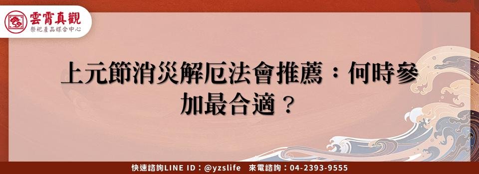 feature 0ed53cf0 67b0 457a 8378 3d8f2738eaac