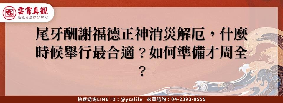 feature 0f135b73 9491 4947 be8c 59d6947162c8