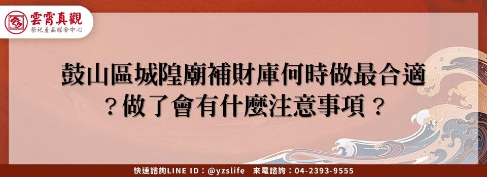 feature 0f9710ea 1394 44df a2ea 611a3449bf2f