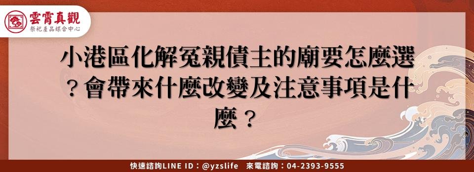 feature 0fa79a50 2902 47a9 9d0c 8c69abb42357