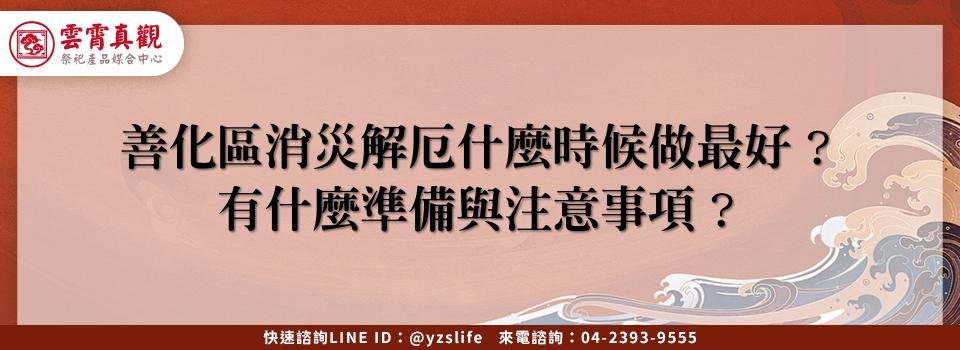 feature 0fbe5f0b 1152 4be6 bcd2 f112dea07822