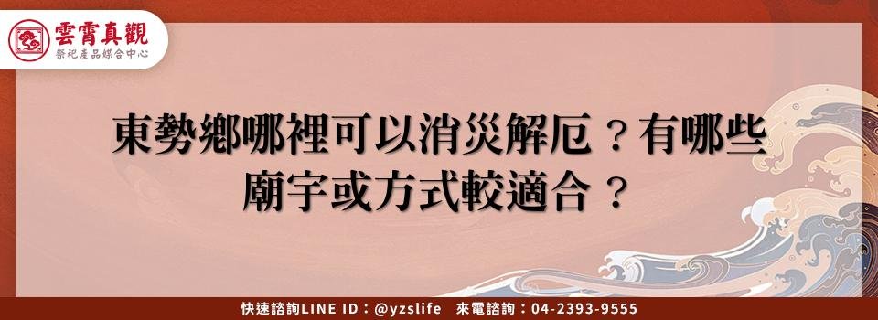 feature 0ff7caed b3cd 421b 9f60 7fc53348ad88