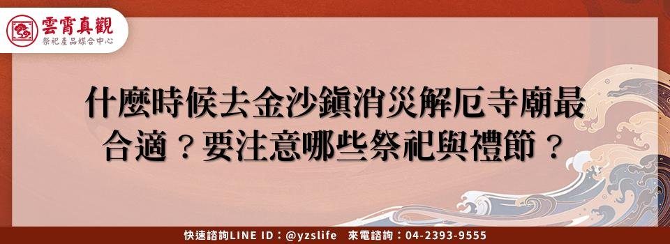 feature 1021a918 4d48 4e9a a2a2 3ea909060978