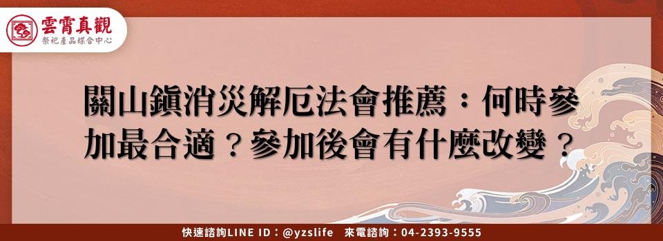 feature 102c79cb 58c5 4c7c 9b2a edfa34496181