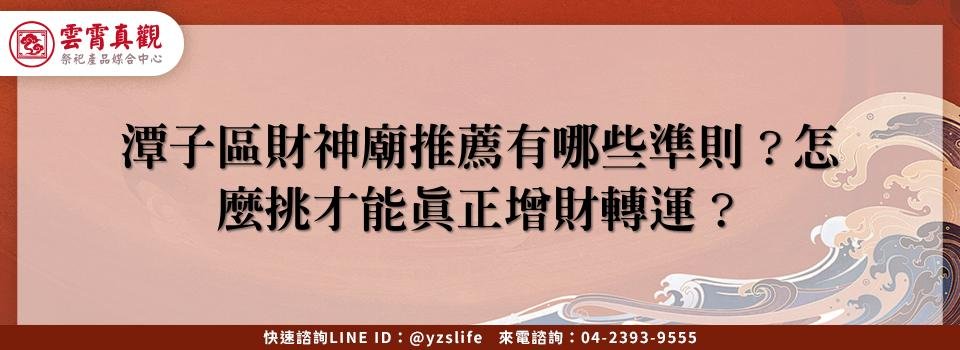 feature 1048540b 86b4 477b 8de8 759f9d7d55e0