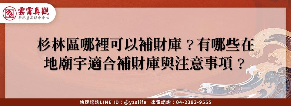 feature 104e5409 d8b5 478f 9b54 22b9893ee7c4