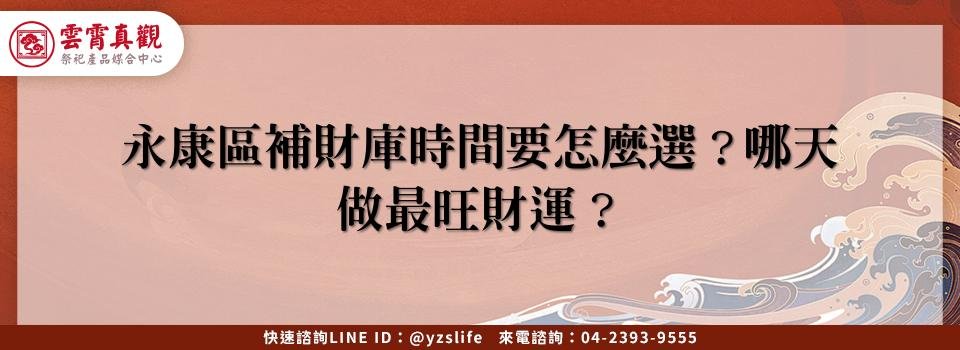 feature 105f6957 019d 4fcf 9ae0 0c7d88410942