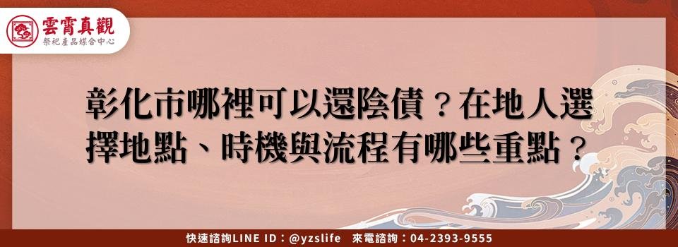 feature 10847fc9 6cfe 4780 9751 0c460d0b01d5